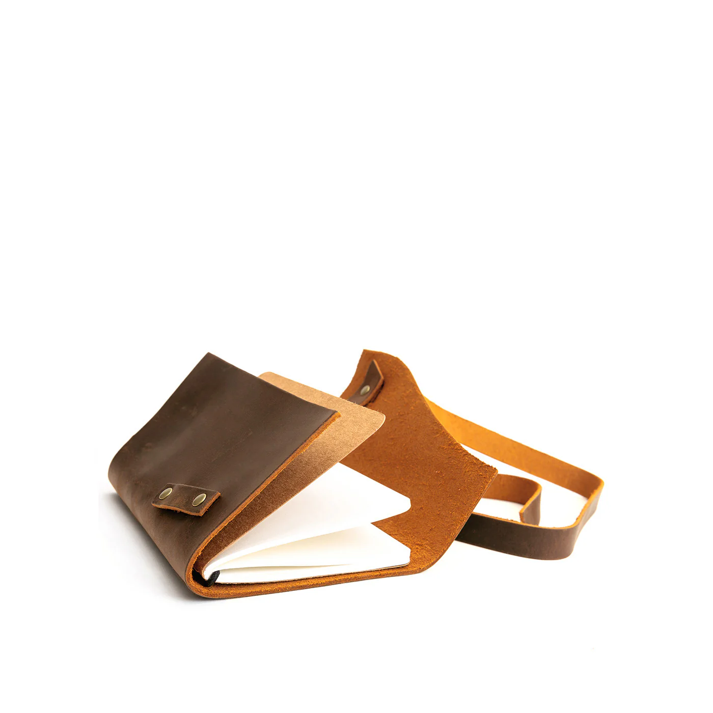 Product image 121