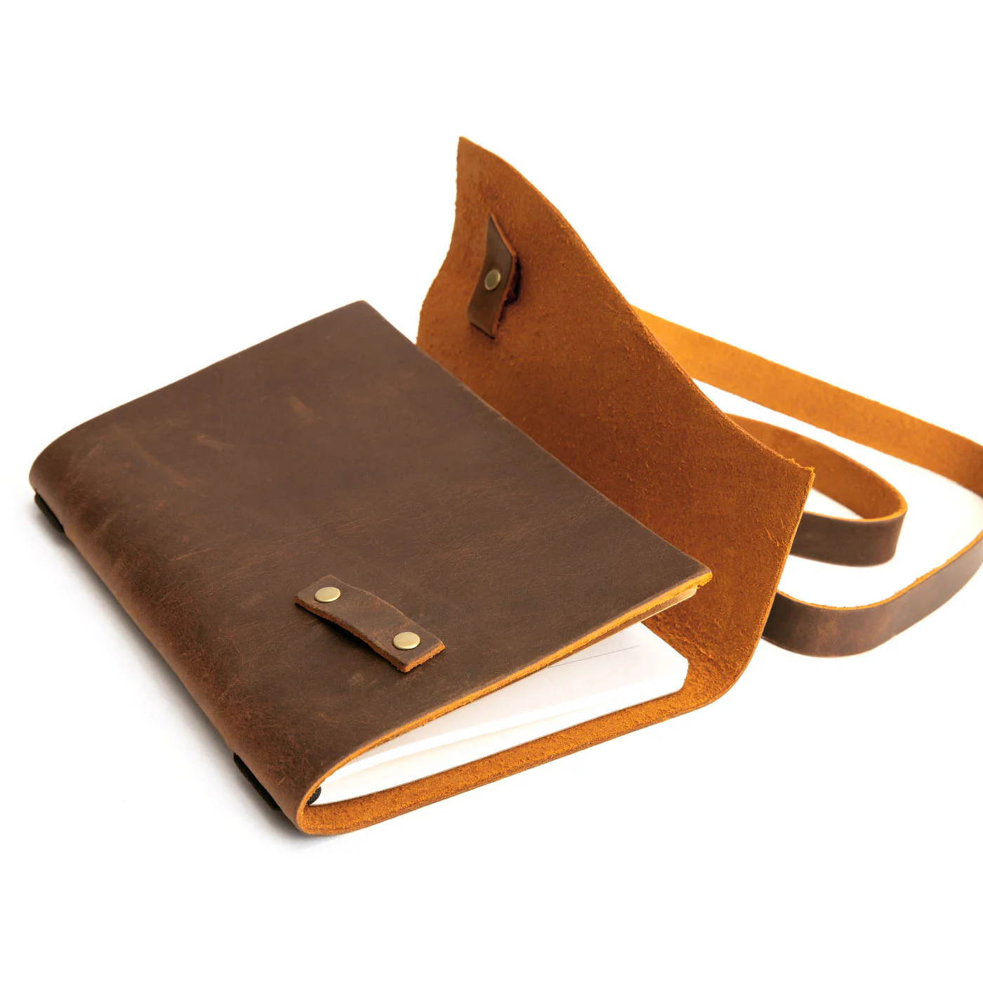 Product image 123