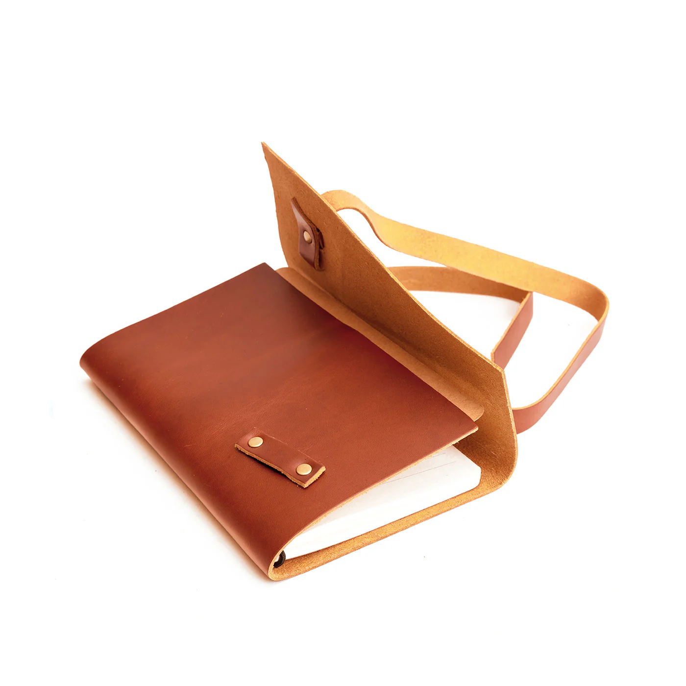 Product image 125