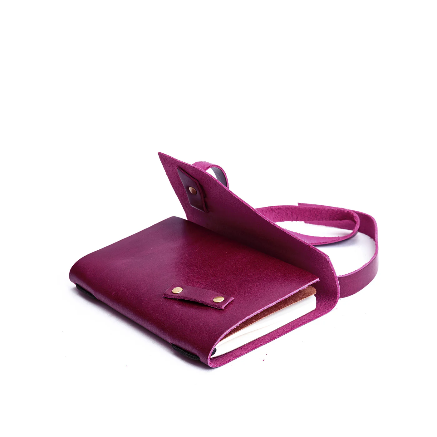 Product image 127