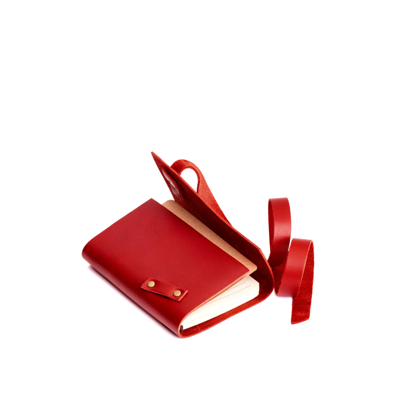 Product image 130