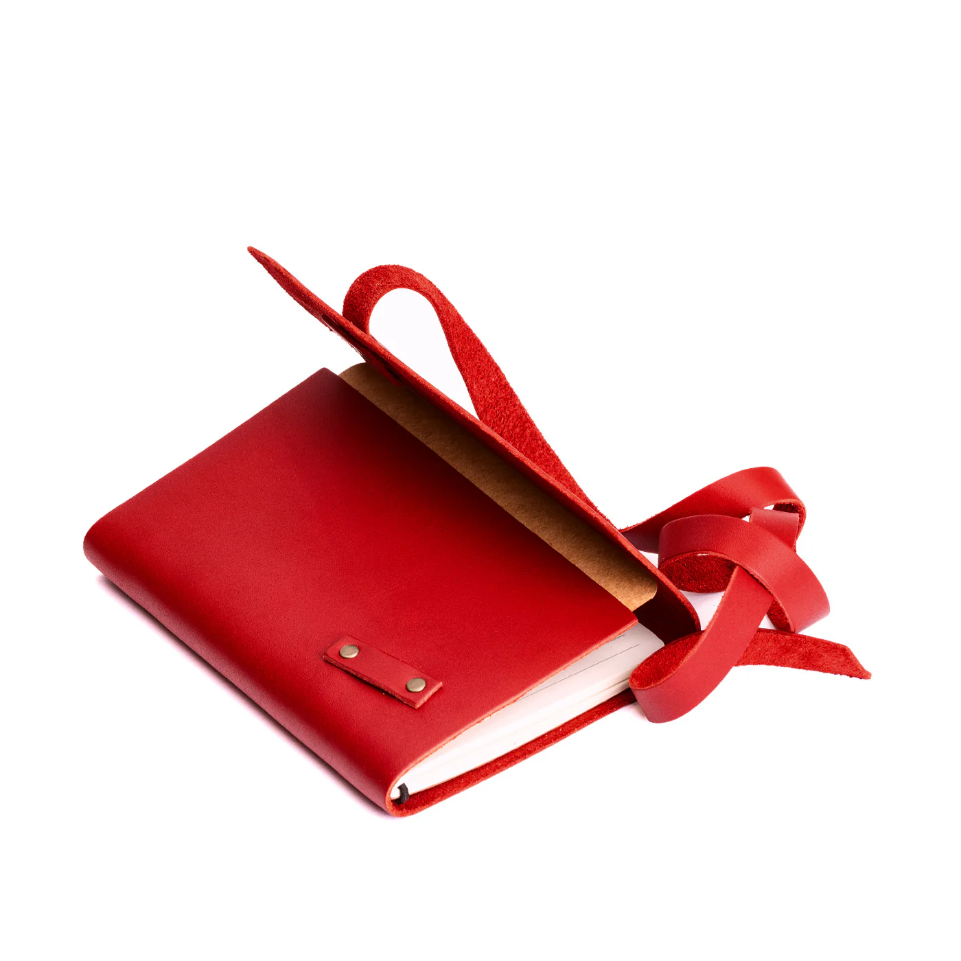 Product image 131