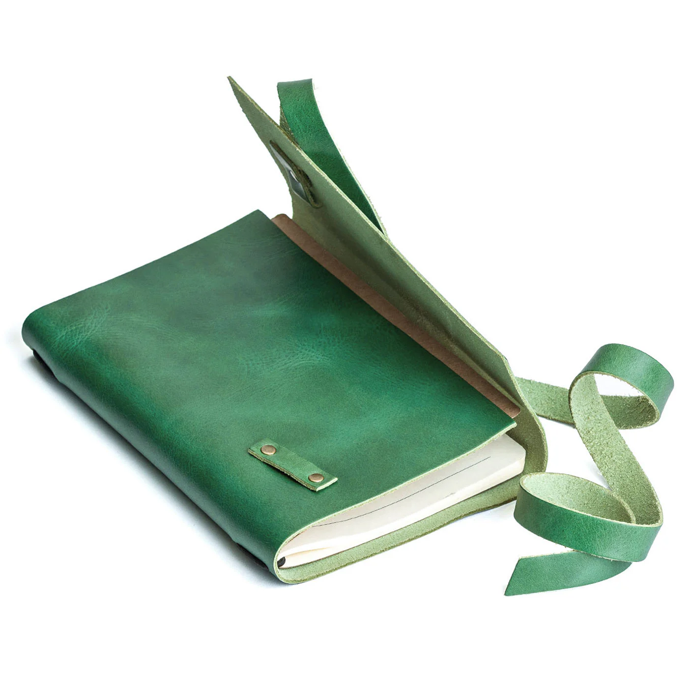 Product image 137
