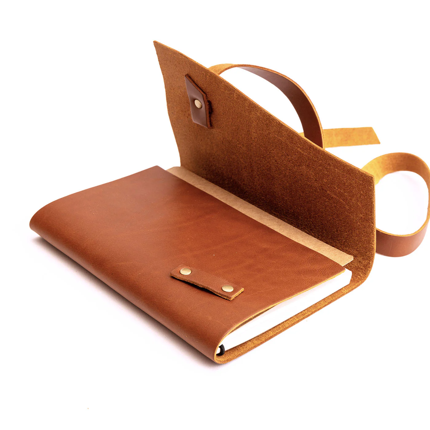 Product image 138