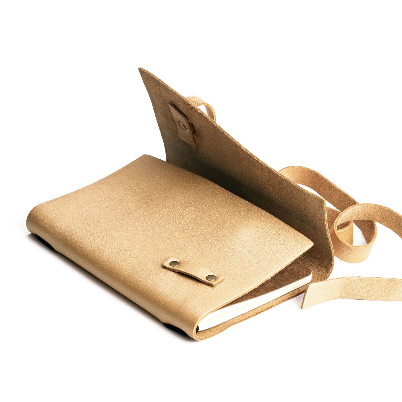 Product image 140