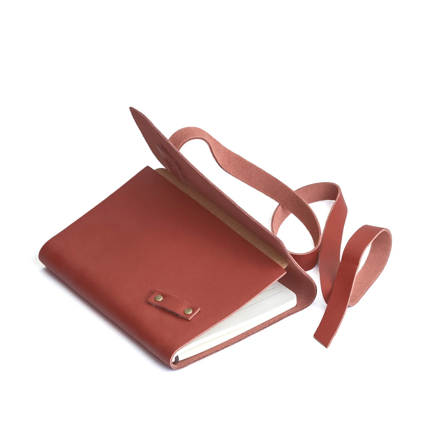 Product image 143