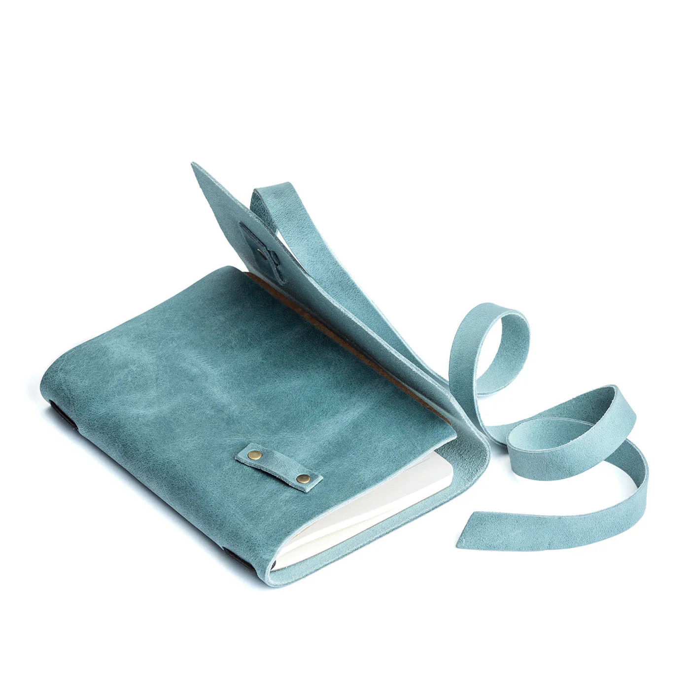 Product image 146