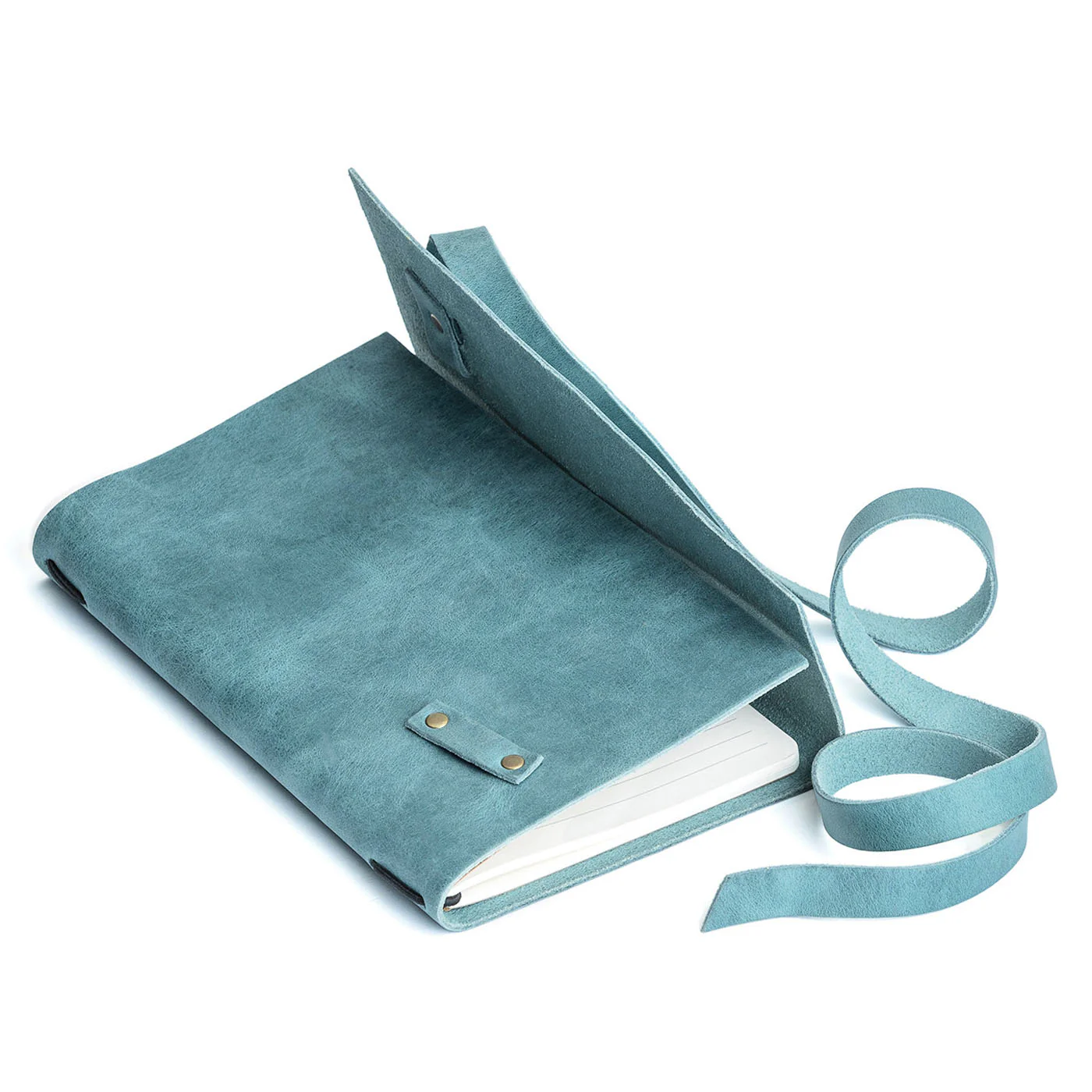 Product image 147