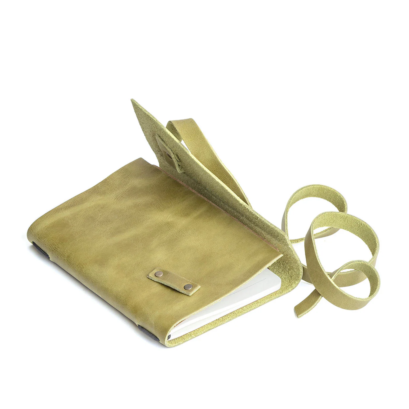 Product image 149