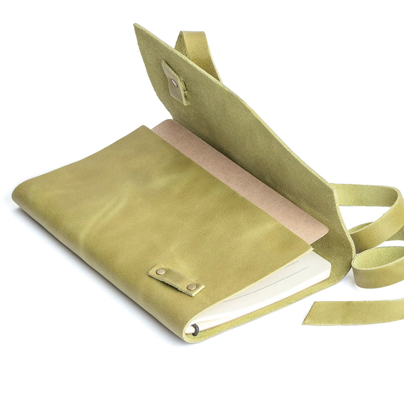 Product image 150