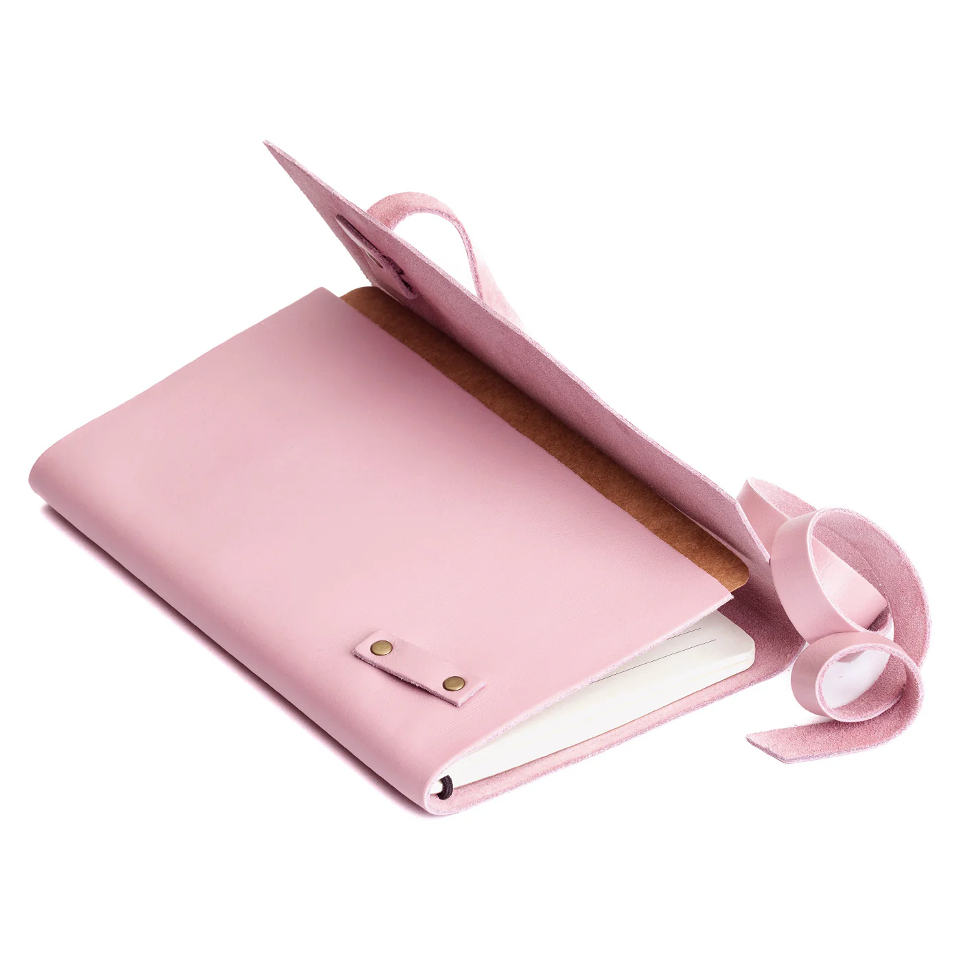 Product image 153