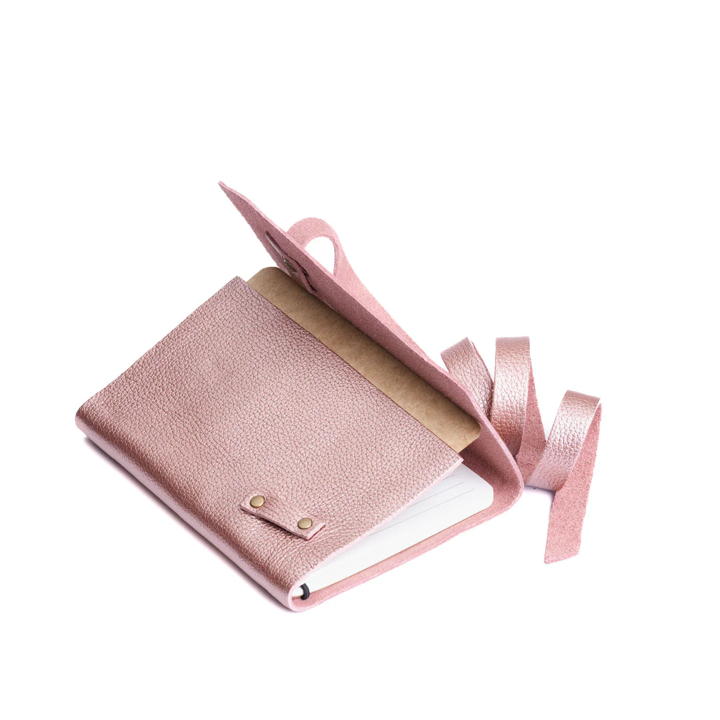 Product image 155