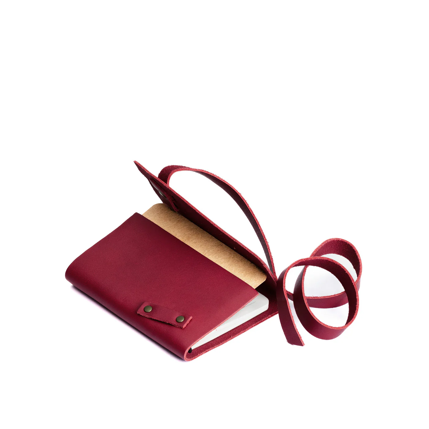 Product image 157