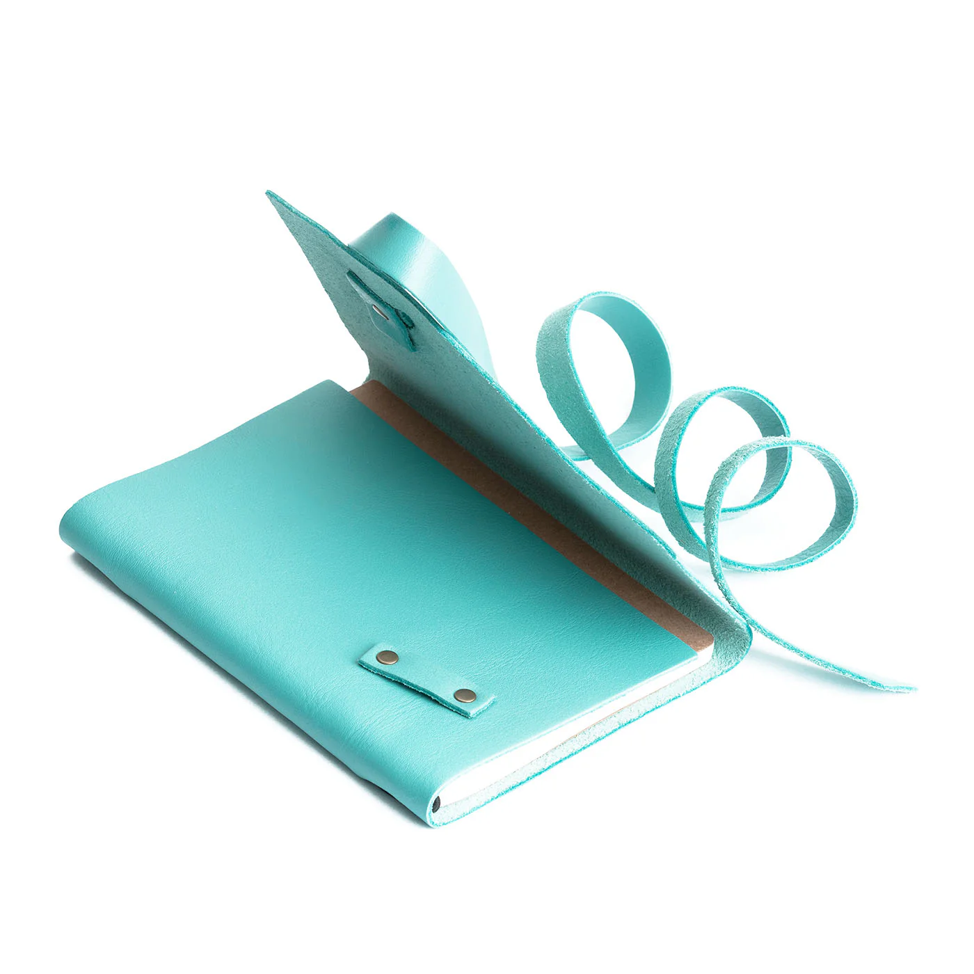 Product image 161