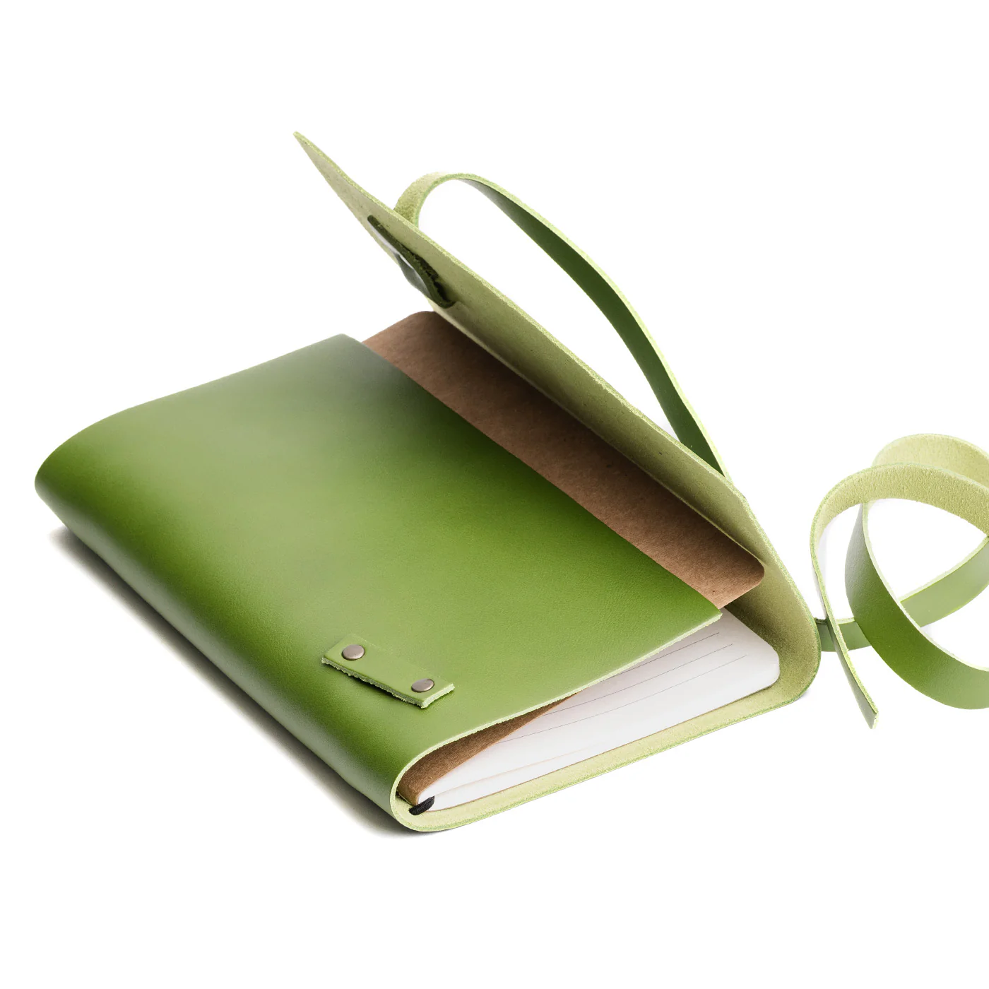 Product image 165