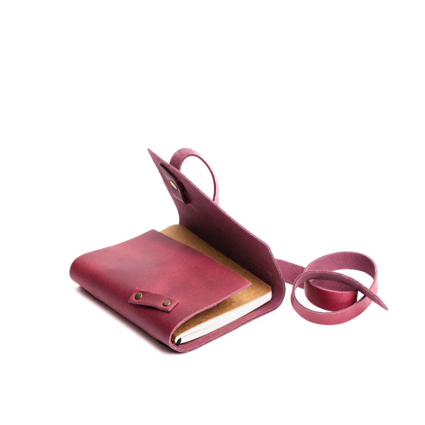Product image 169