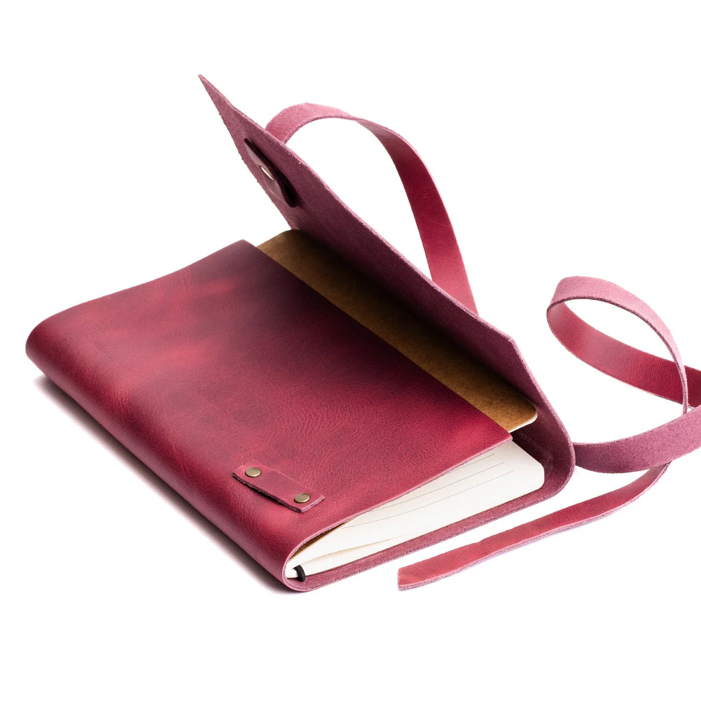 Product image 171