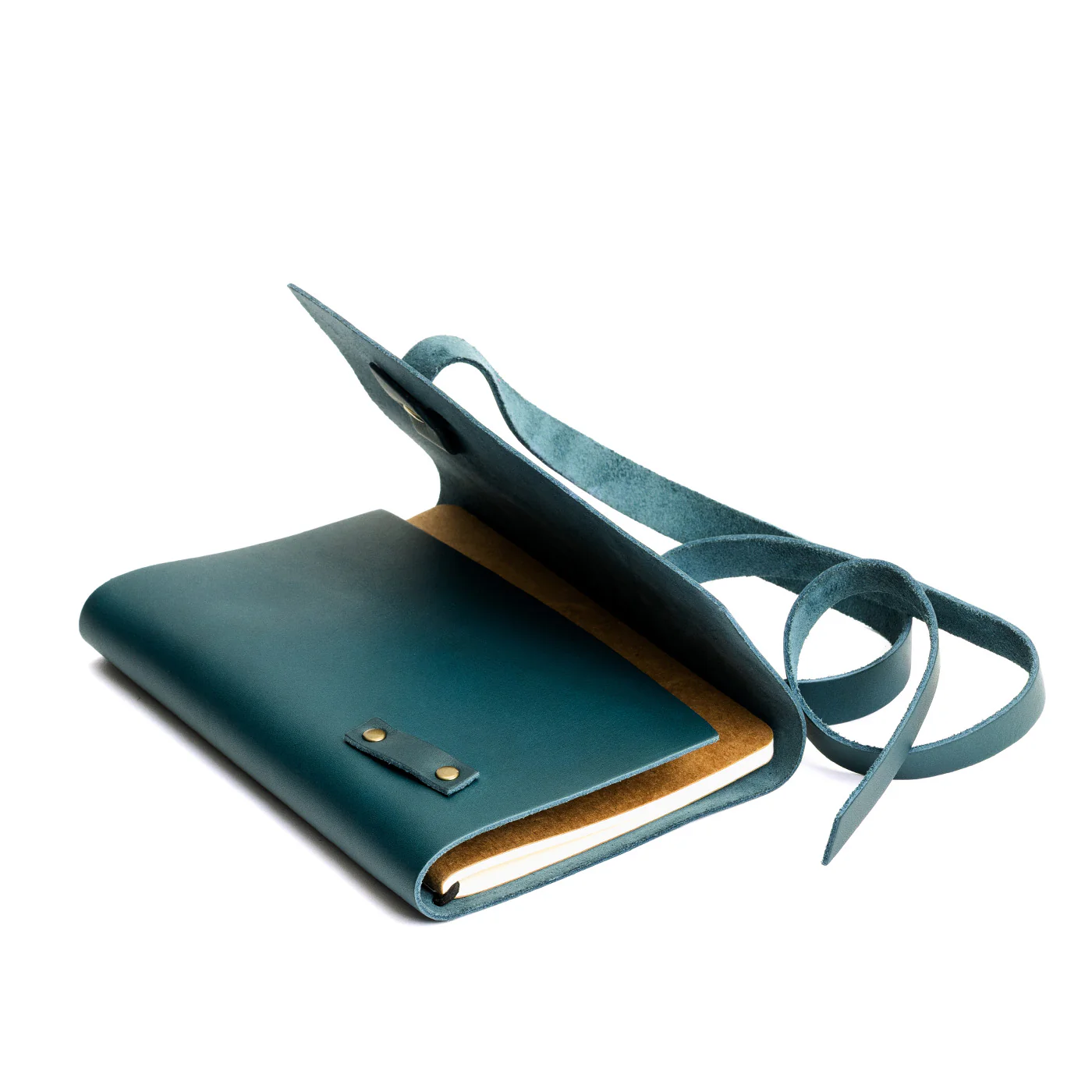 Product image 173