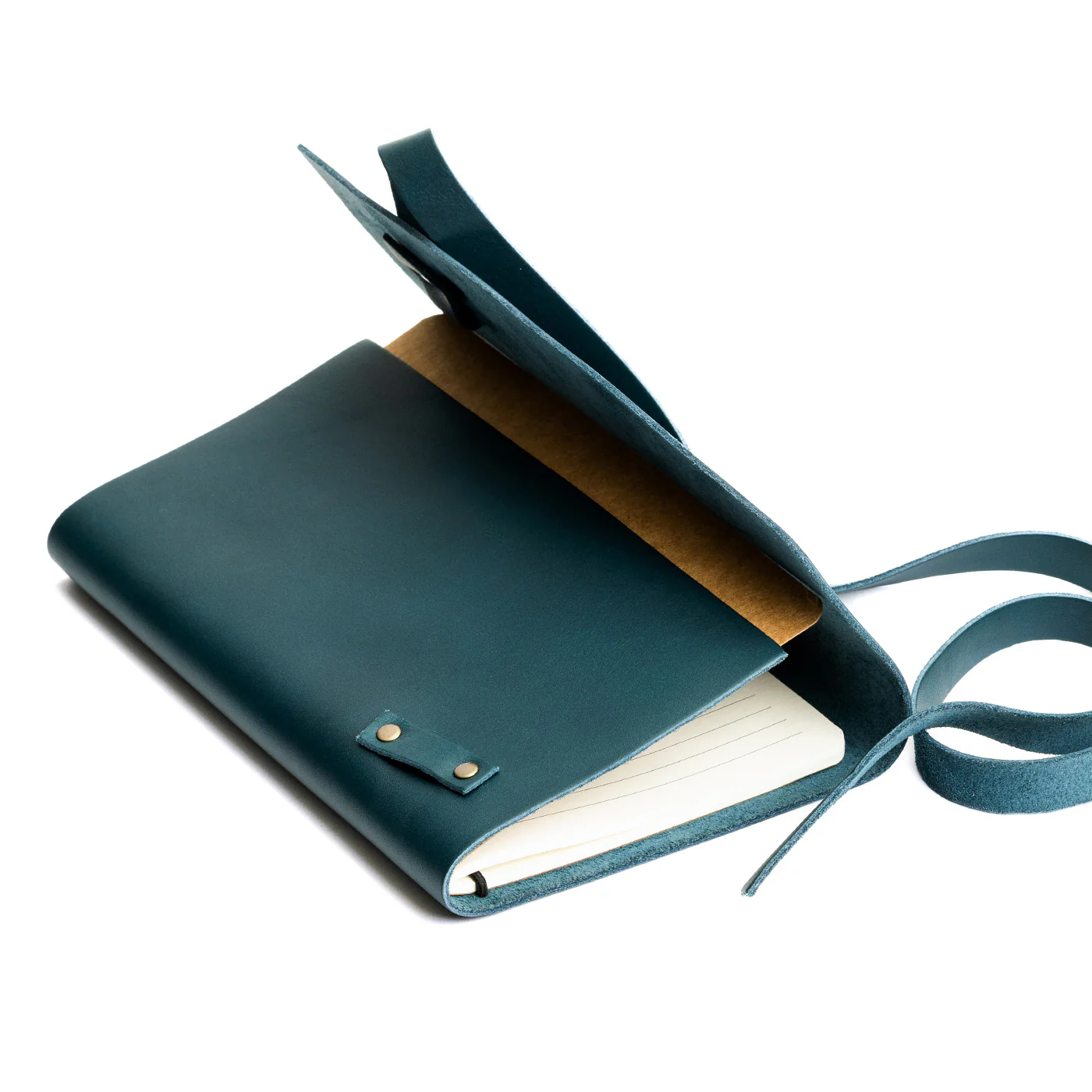 Product image 174