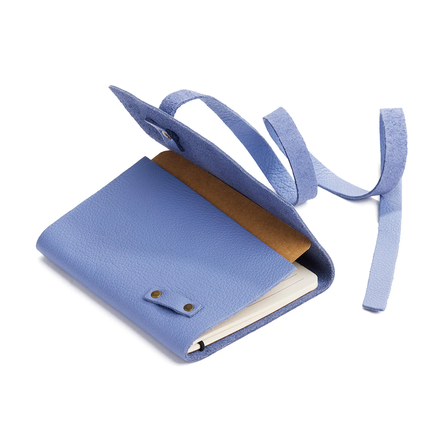 Product image 179