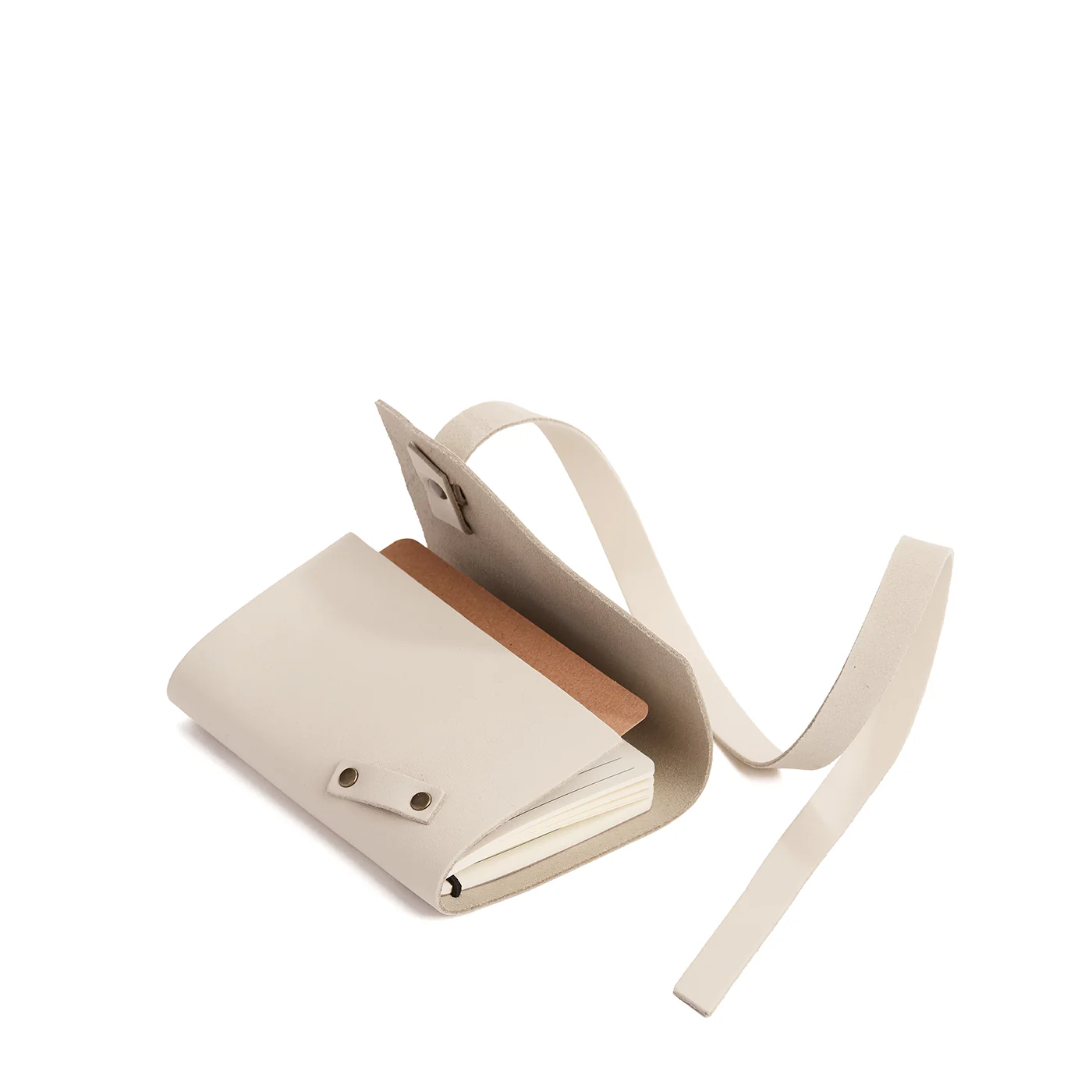 Product image 181