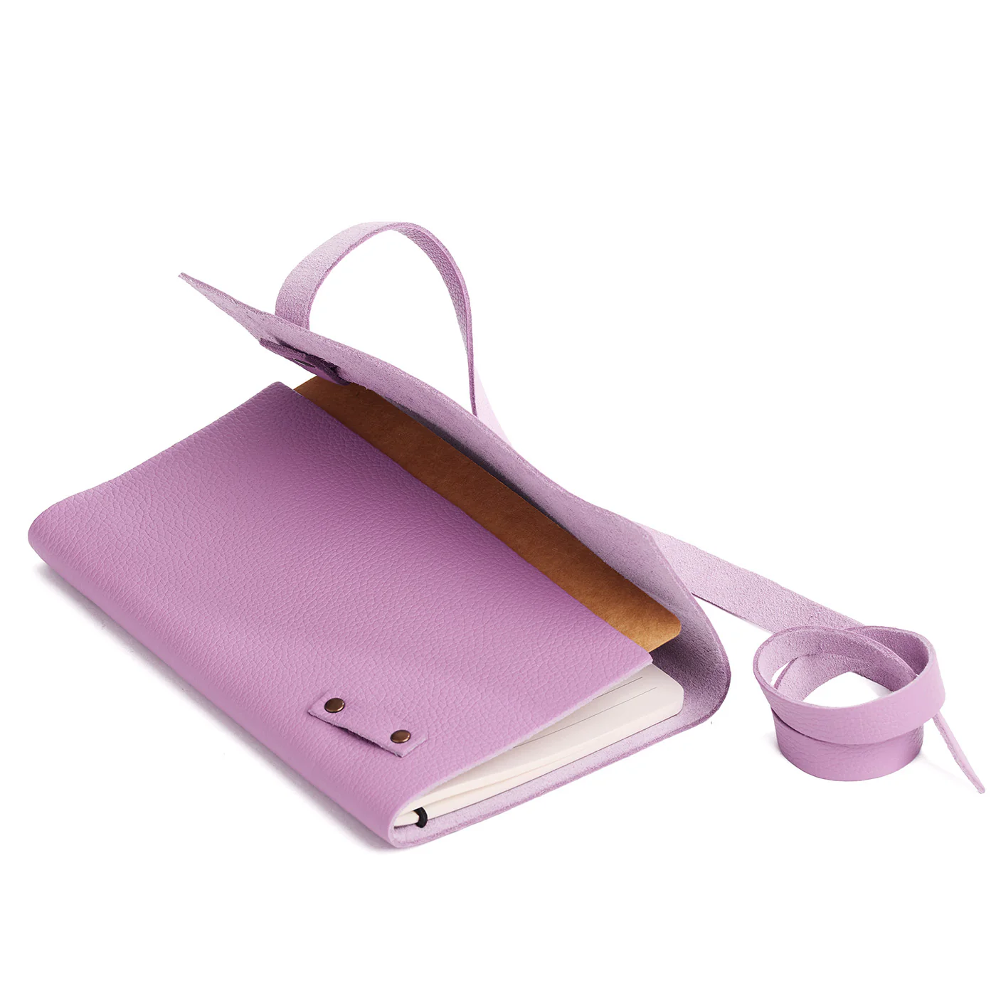 Product image 186