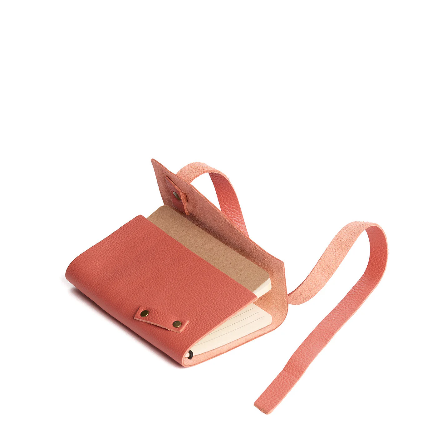 Product image 187