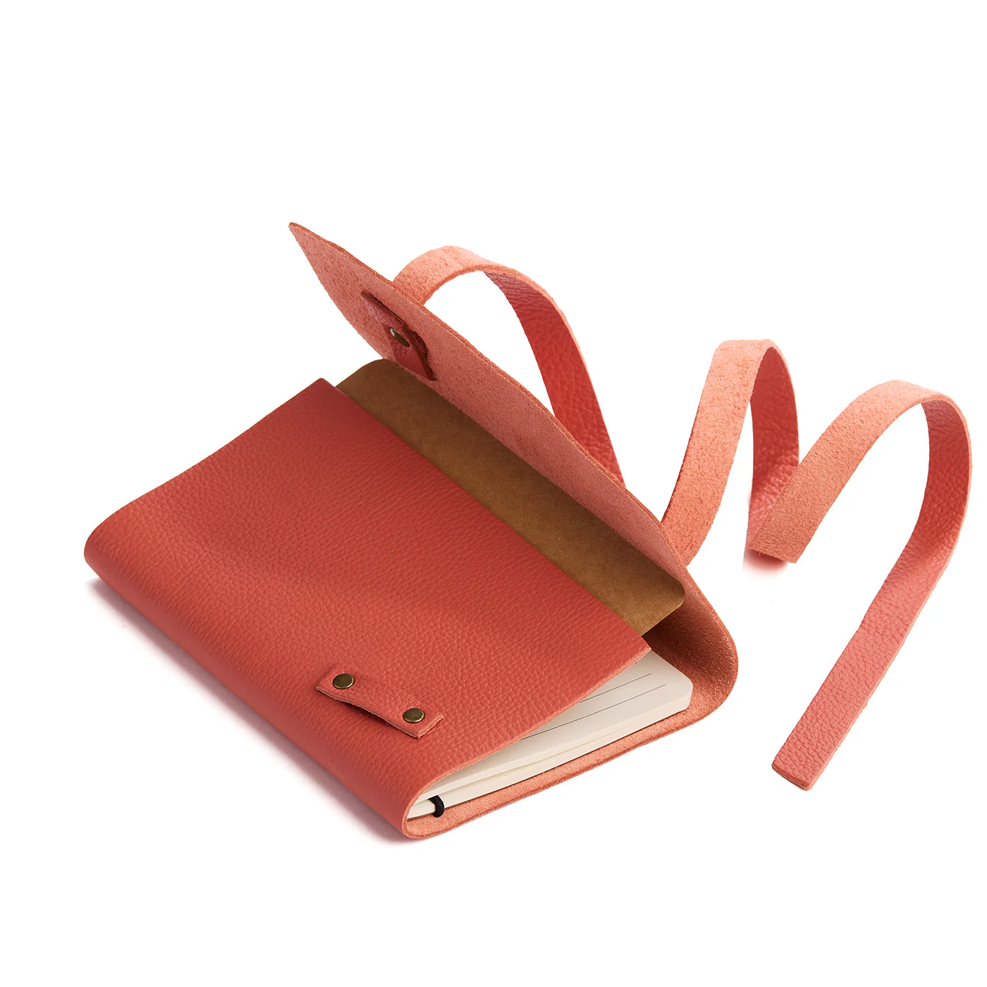 Product image 188