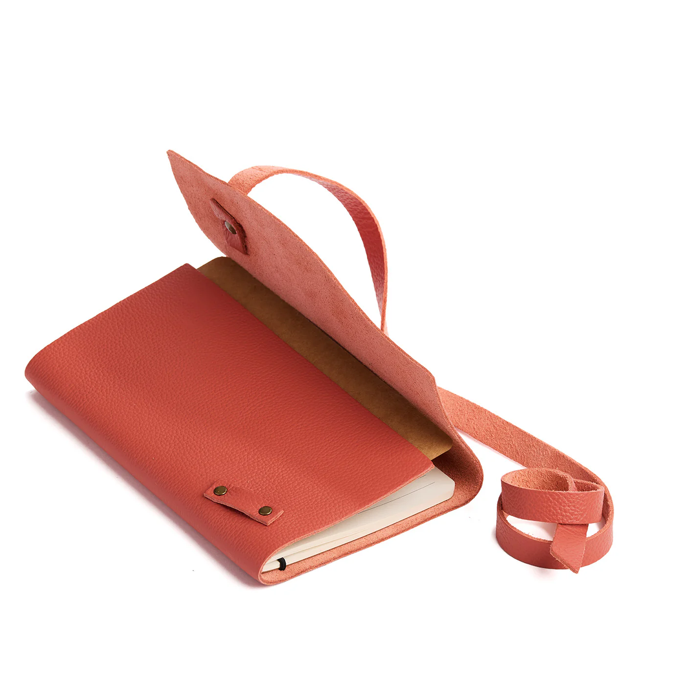 Product image 189