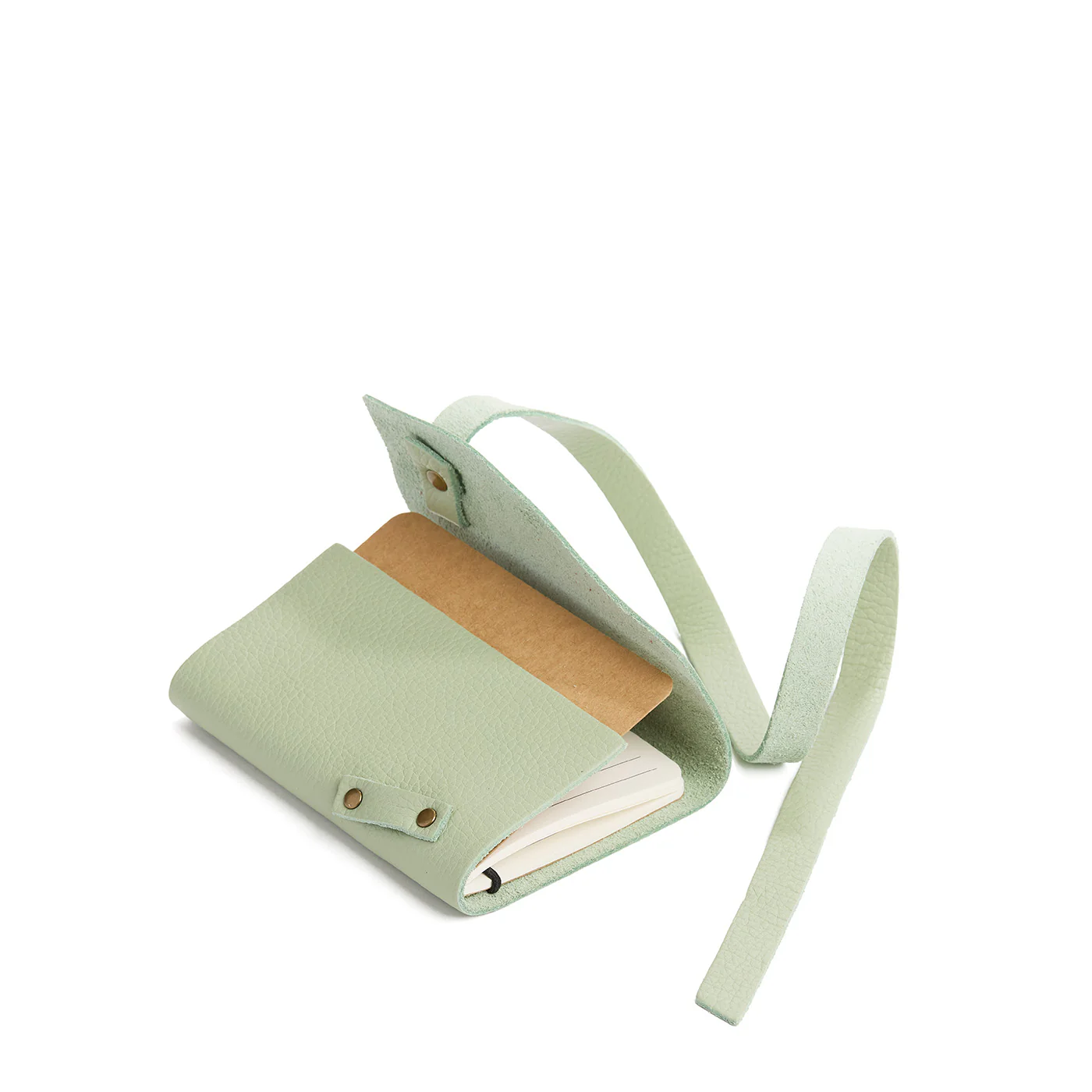 Product image 190
