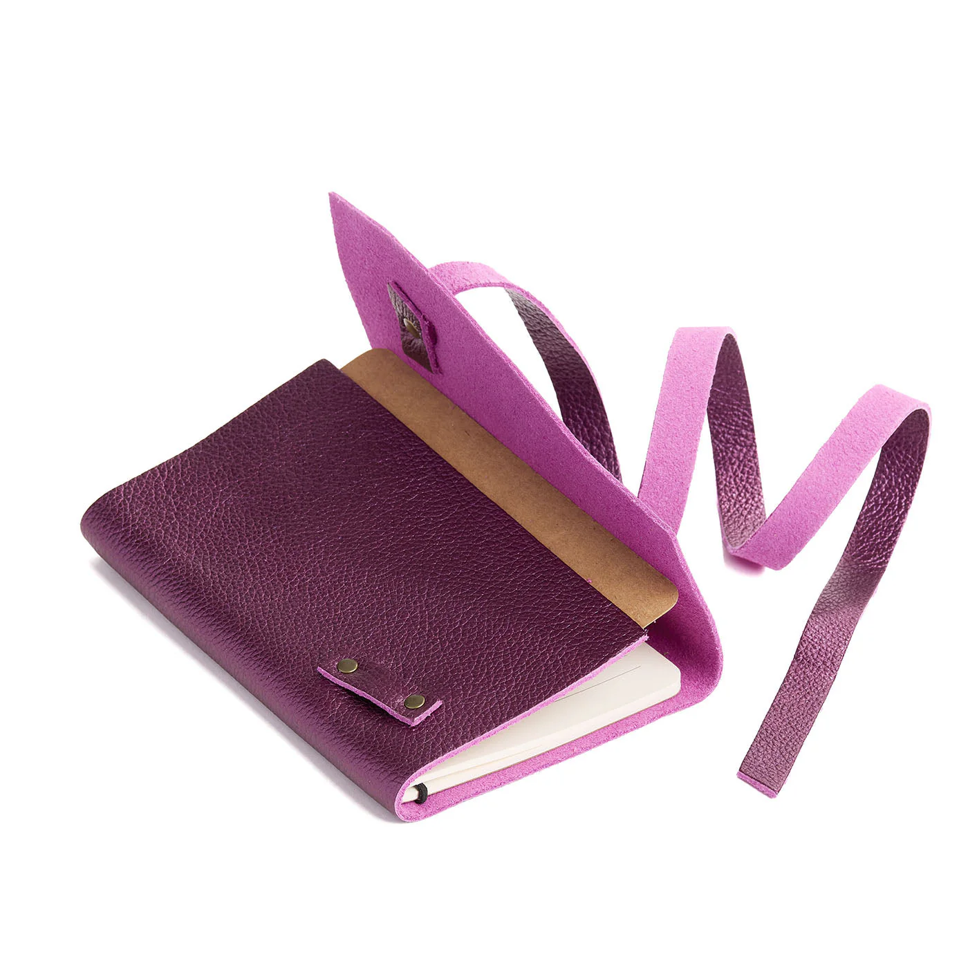 Product image 194