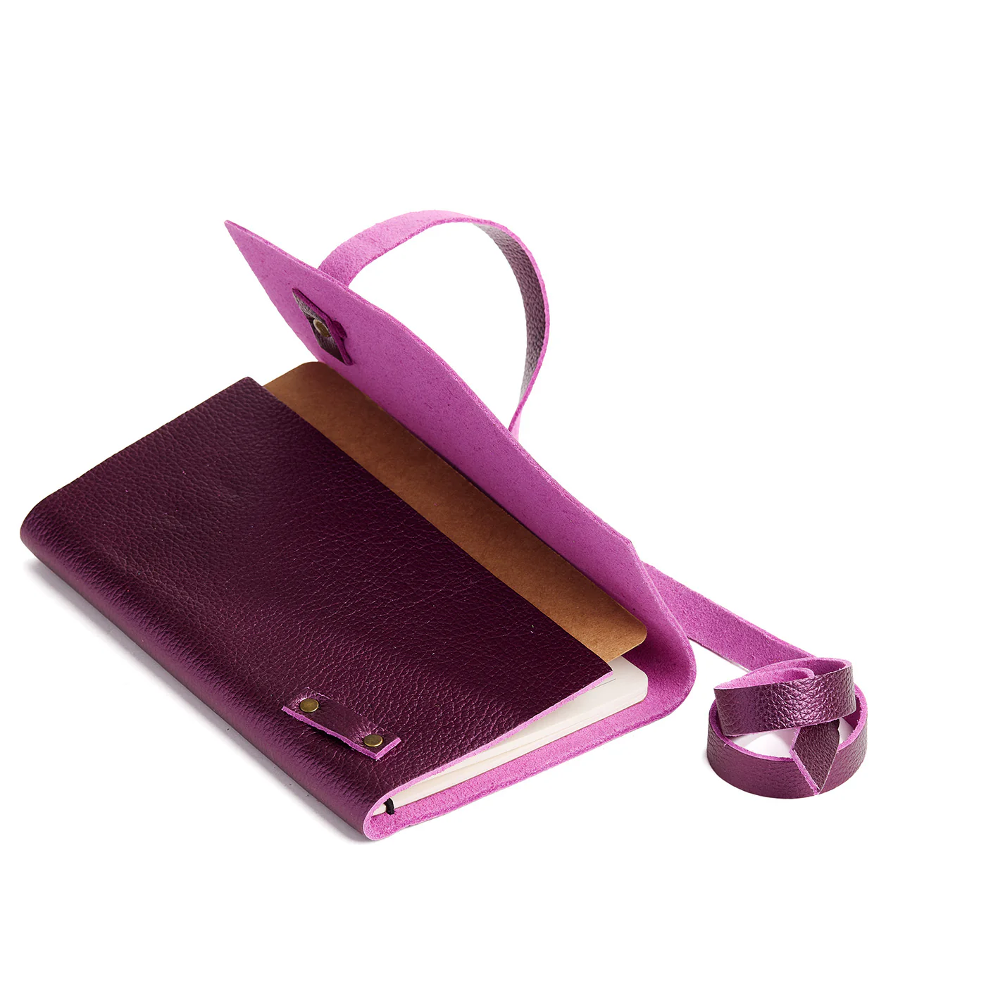 Product image 195
