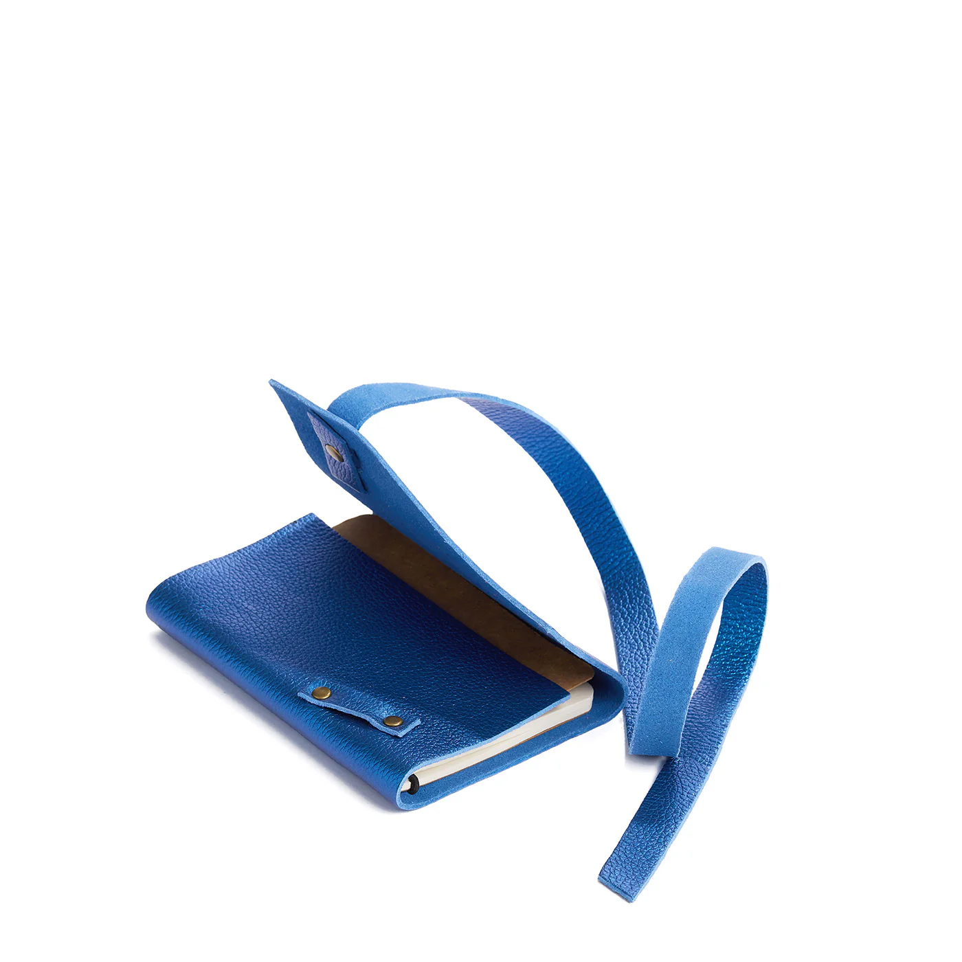 Product image 196