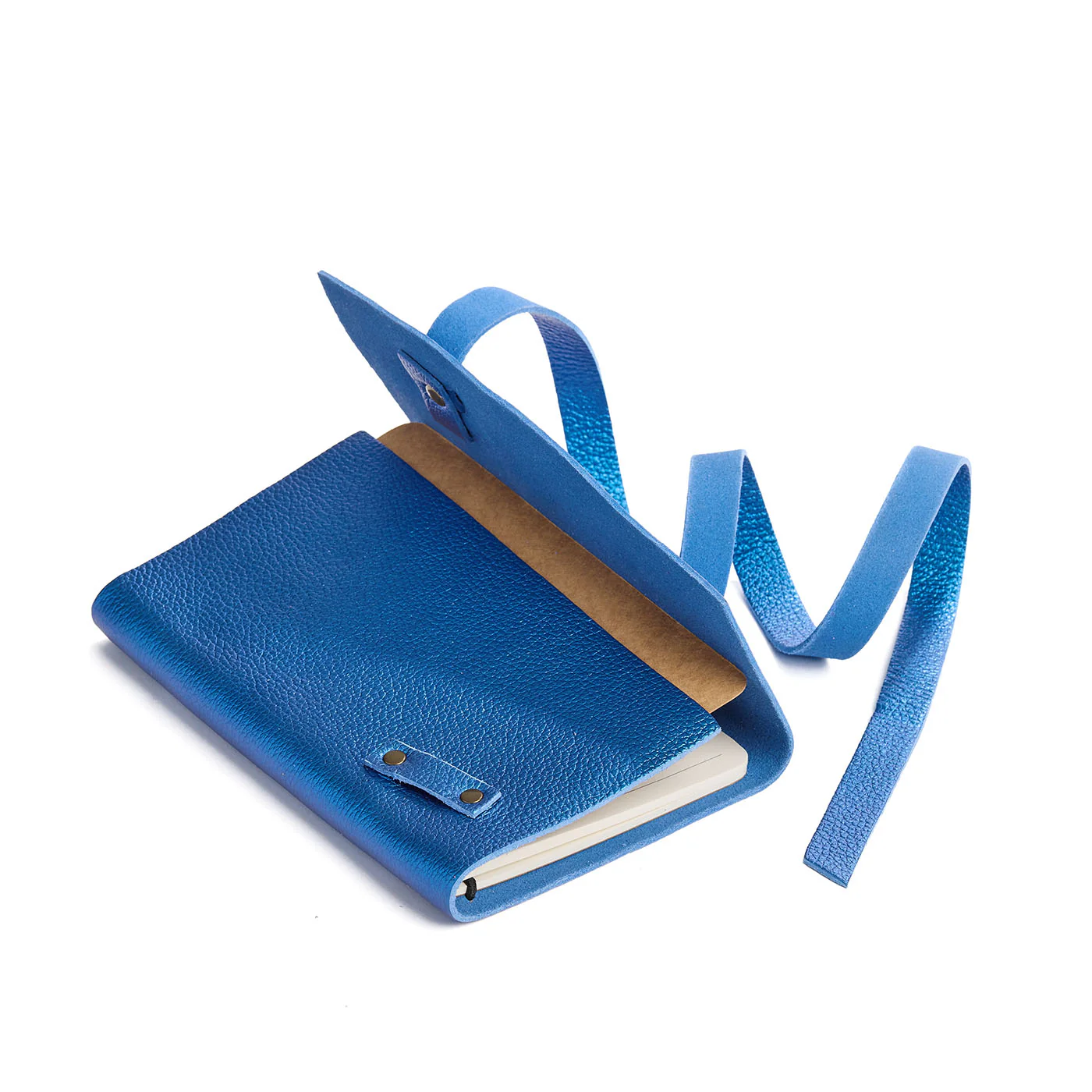 Product image 197