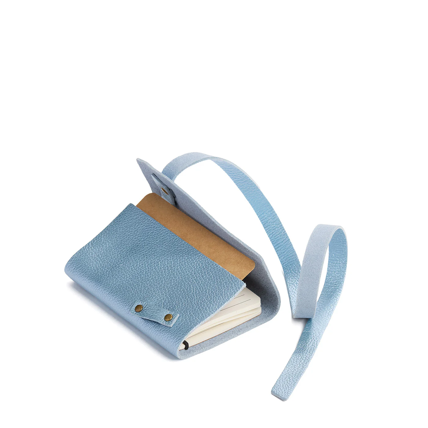 Product image 199