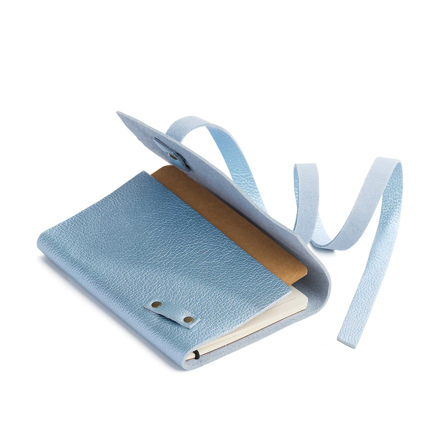 Product image 201