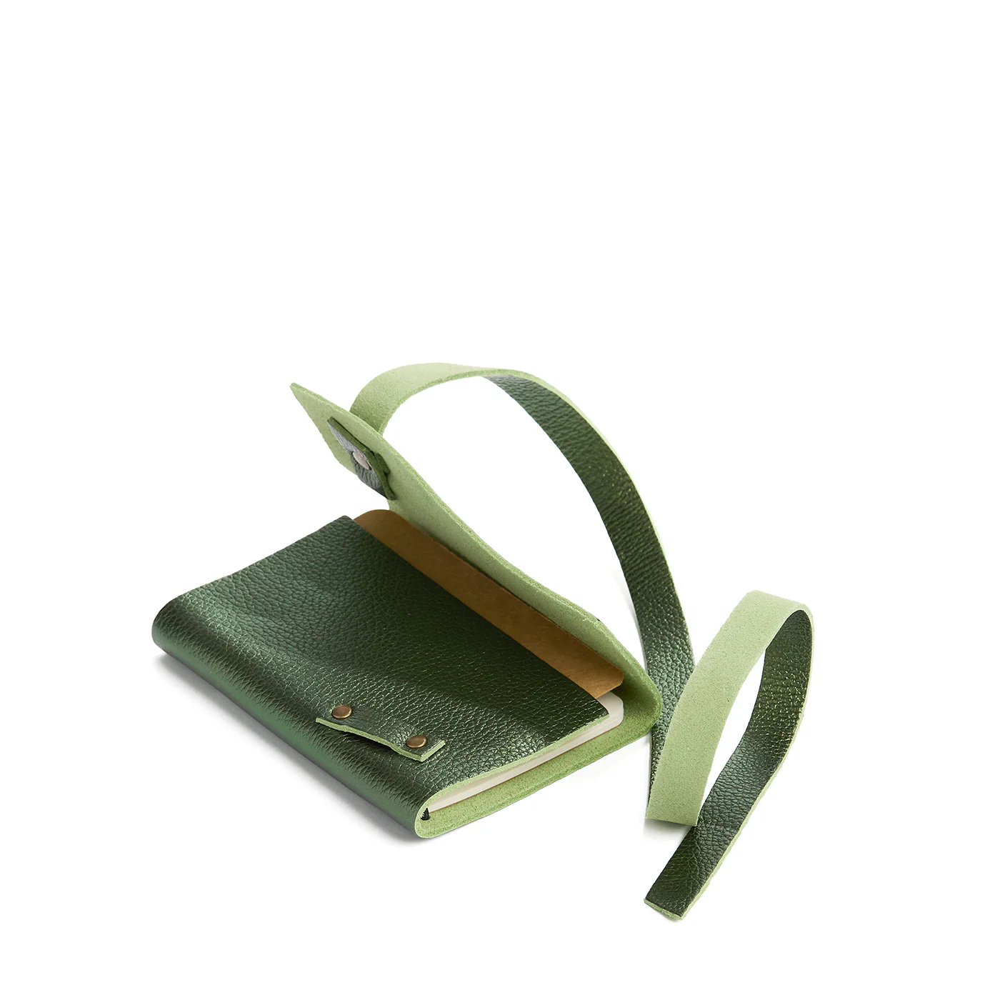 Product image 202