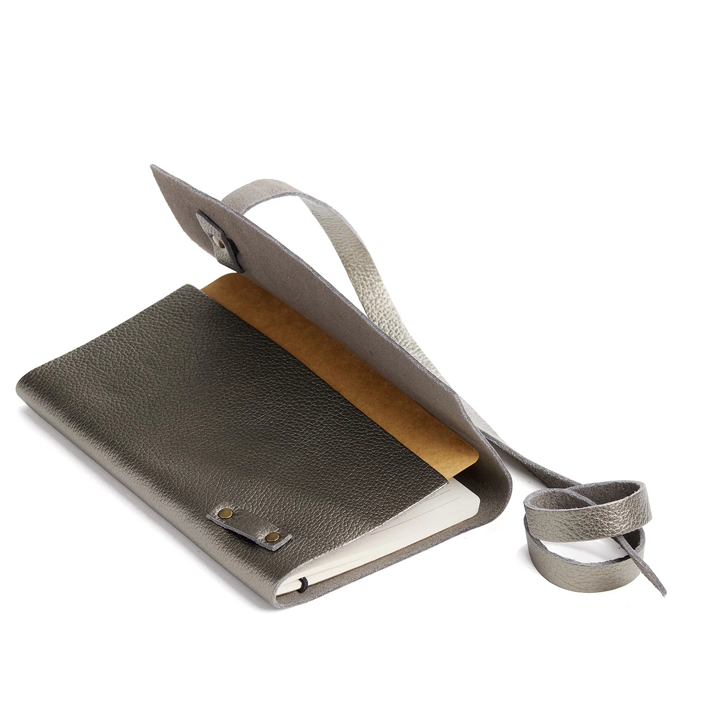 Product image 210