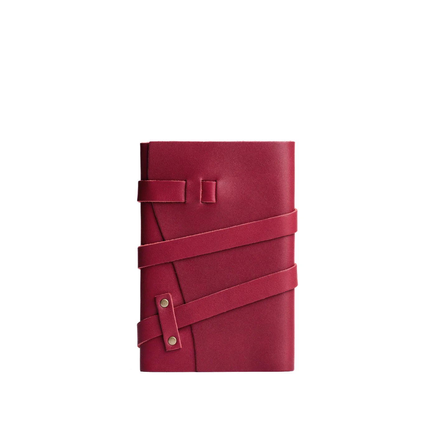 Product image 68