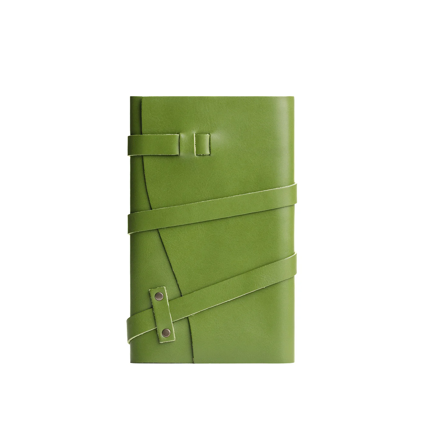 Product image 75