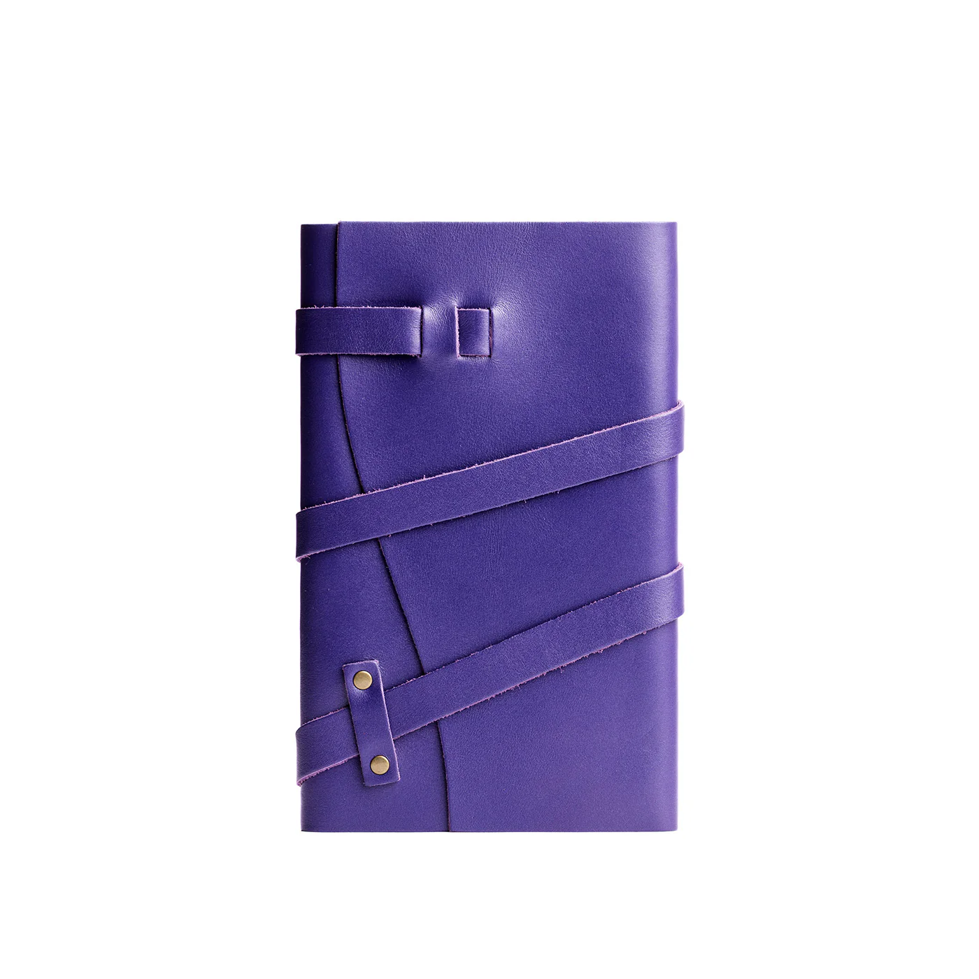 Product image 78