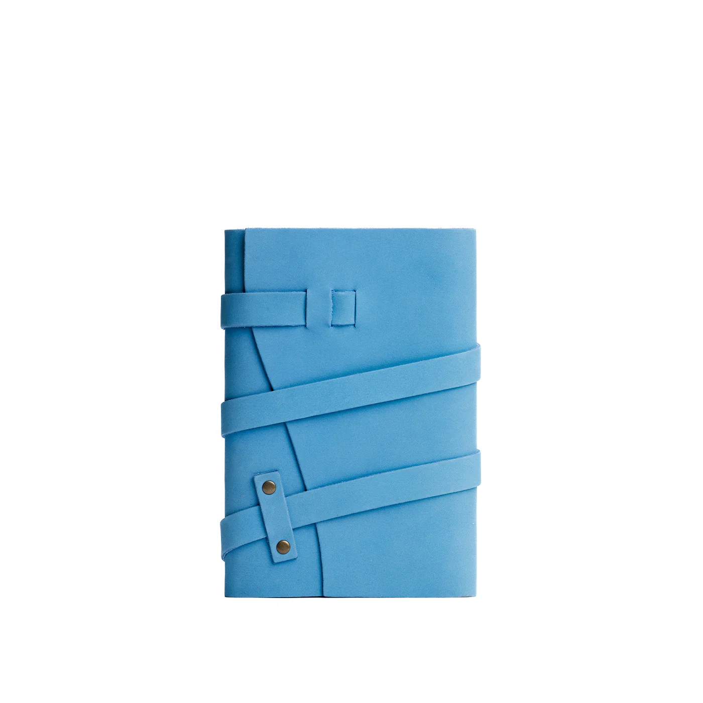 Product image 86