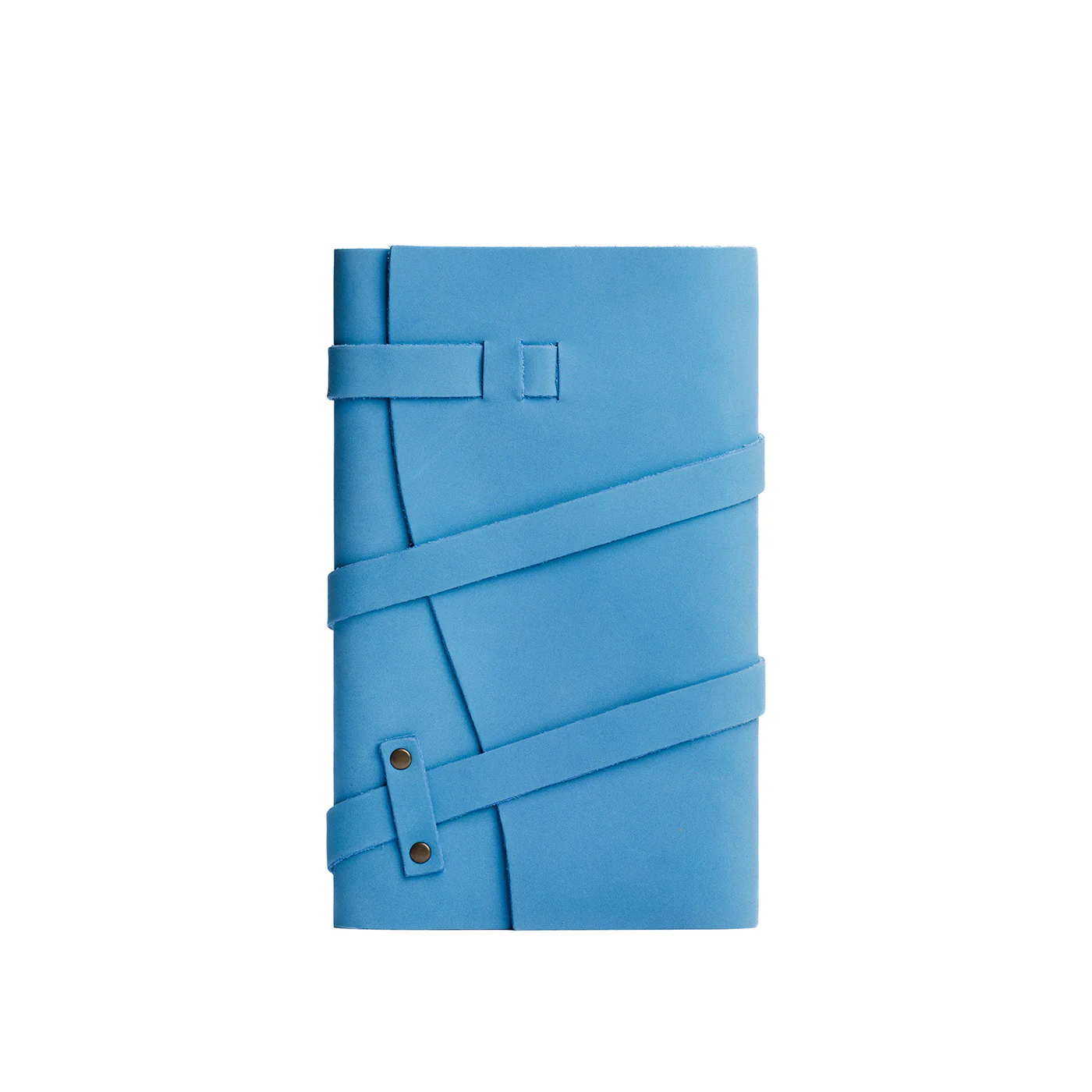 Product image 87