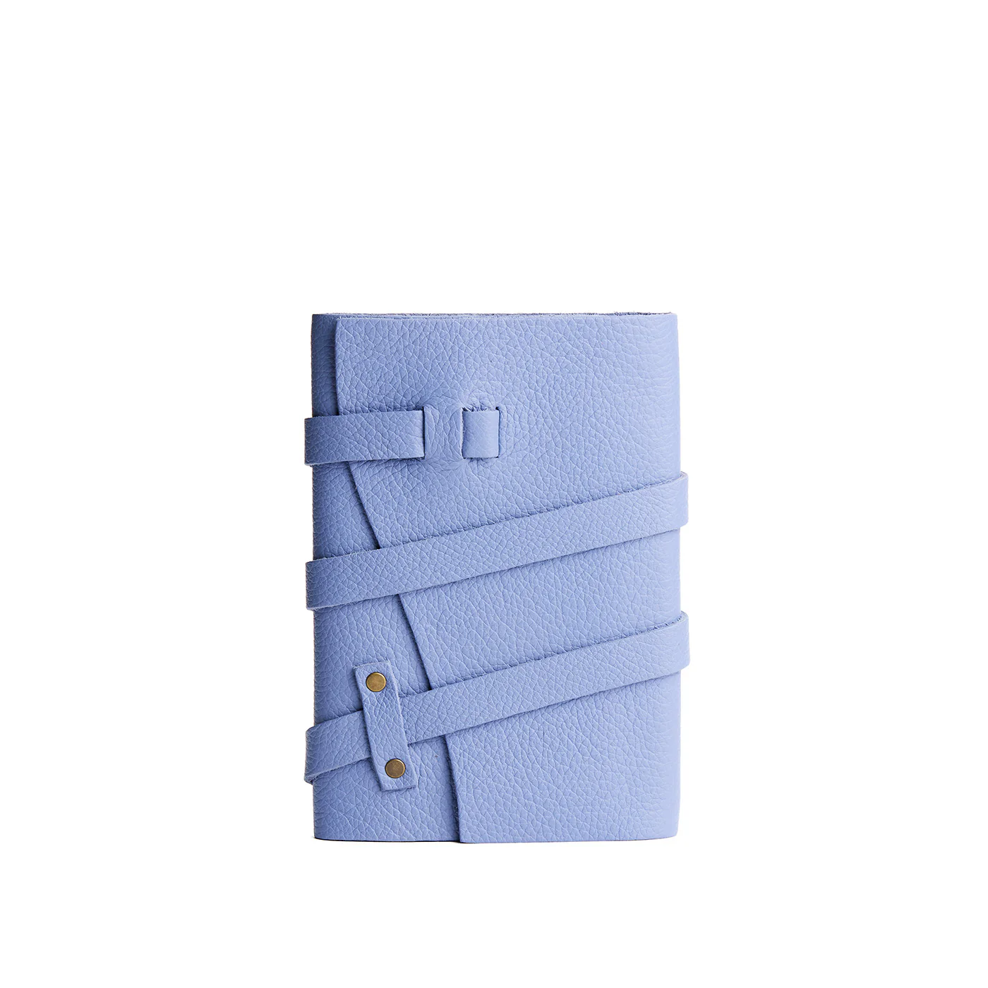 Product image 89