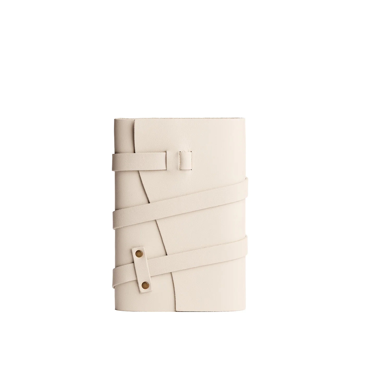 Product image 92