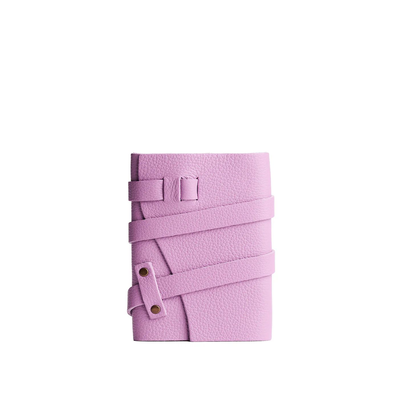 Product image 94