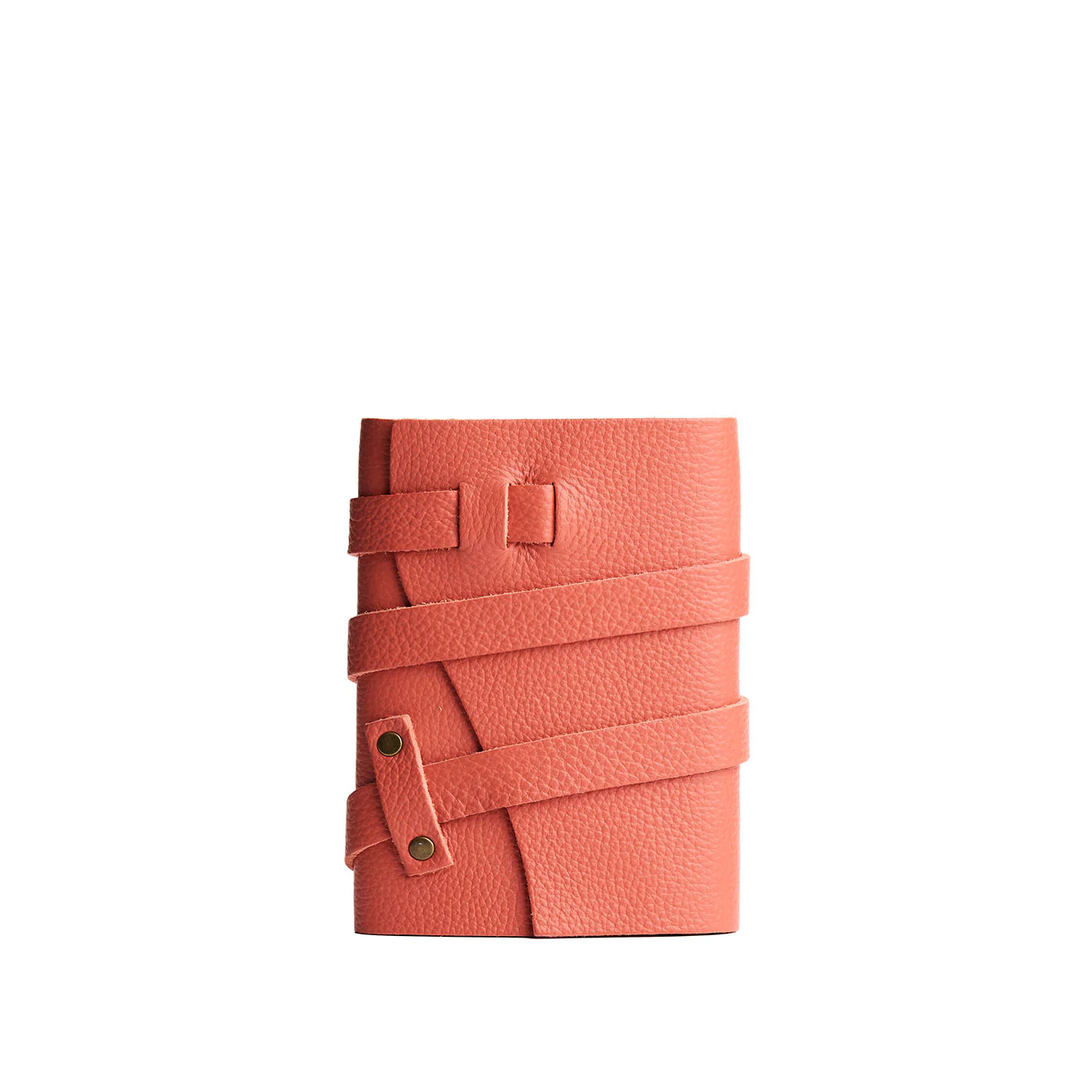 Product image 97