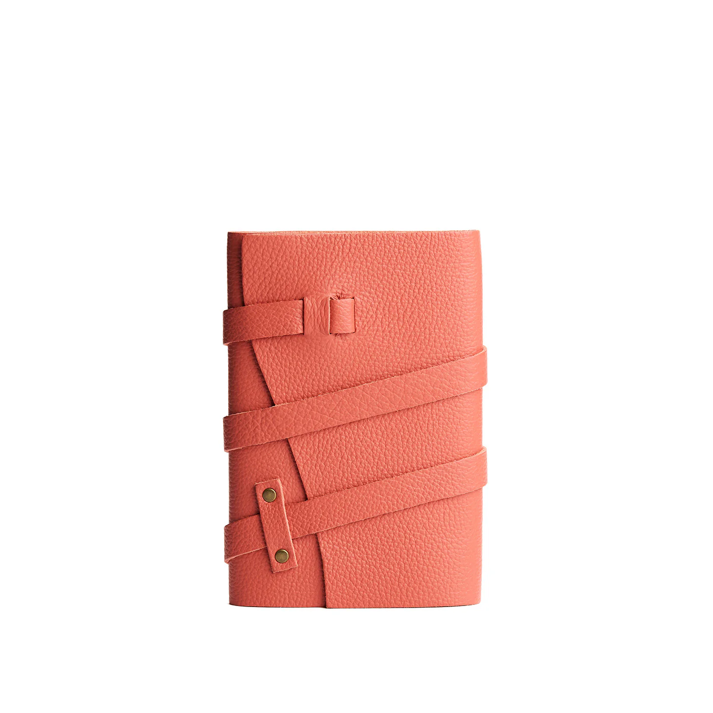 Product image 98