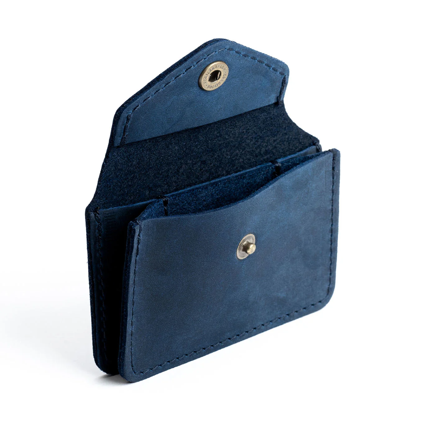 Product image 100