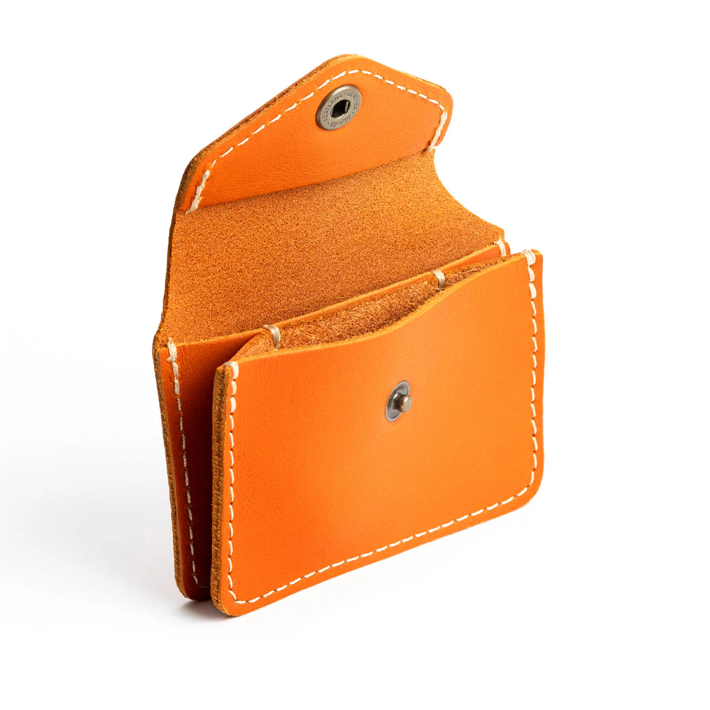 Product image 101